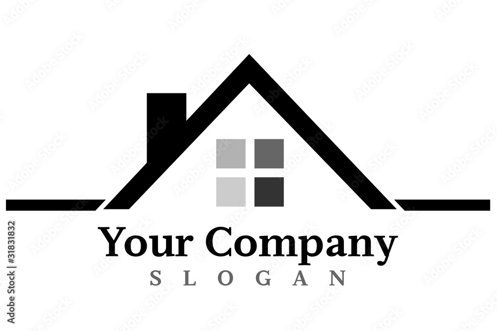 Logo Logo