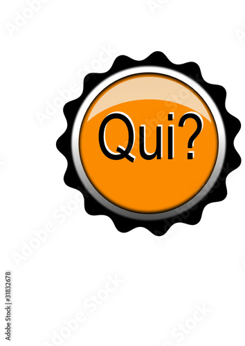 qui? icon