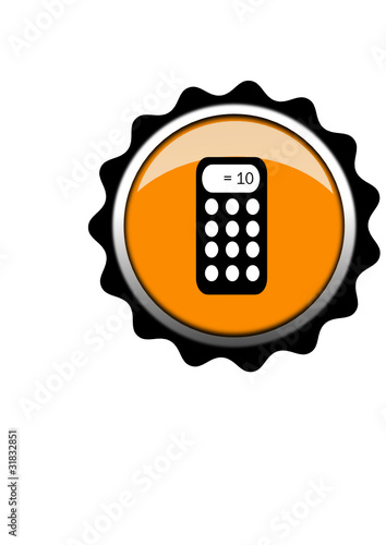 calculatrice icon