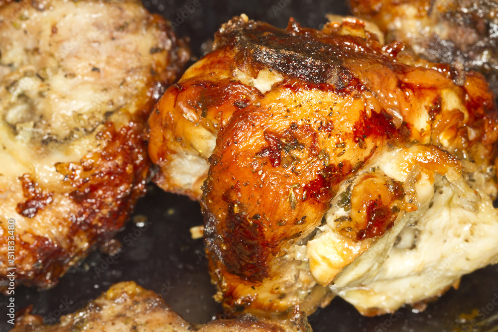 souvlaki greek traditional roasted chicken souvlaki greek traditional roasted chicken