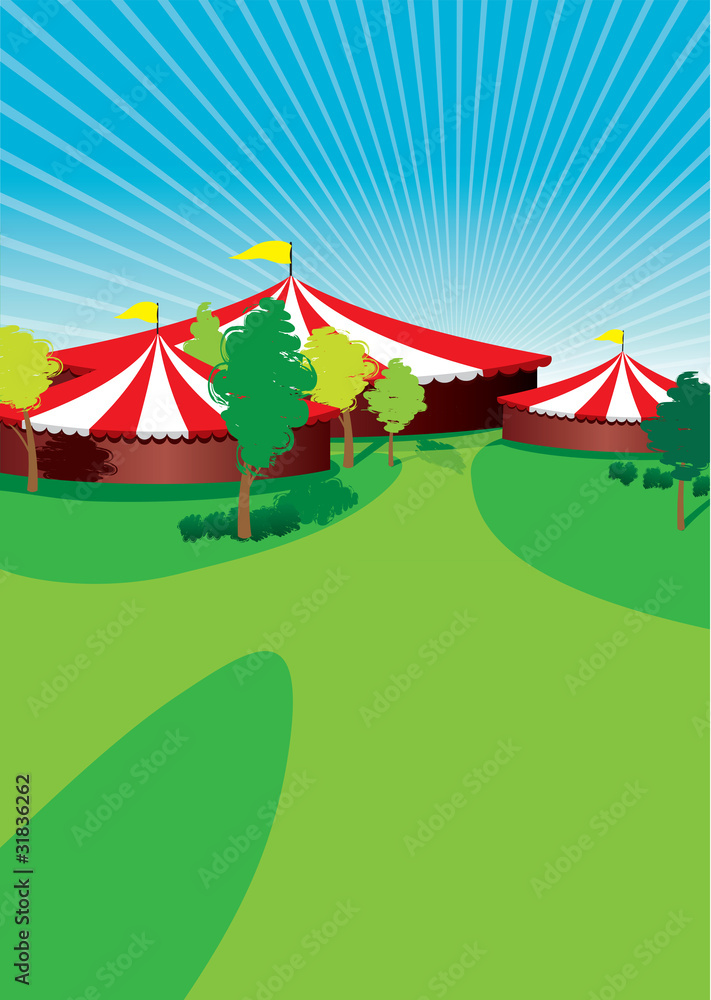 country fair country fair
