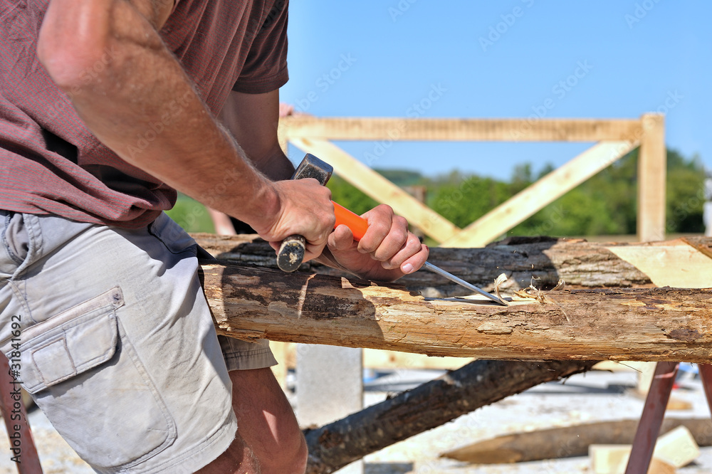 travailler le bois travailler le bois