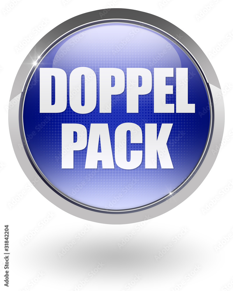 doppelpack doppelpack