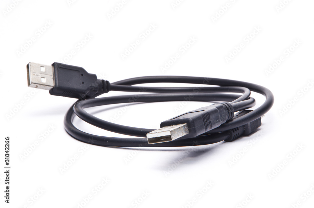 usb line usb line