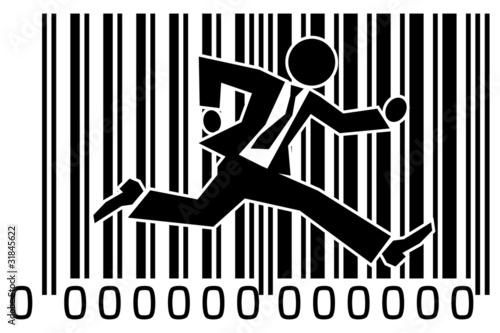 barcode