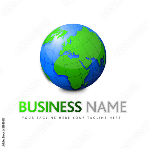 logo mondo