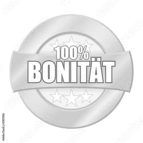button light 100% bonität I