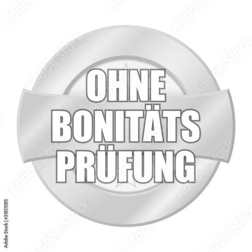 button light ohne bonitätsprüfung I