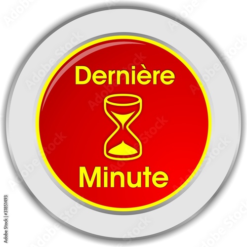 bouton dernières minutes