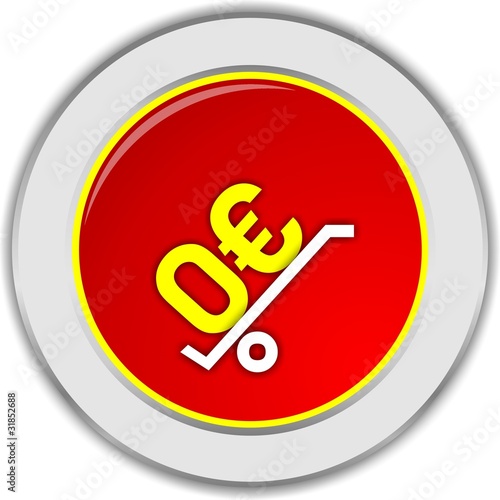 bouton livraison gratuite