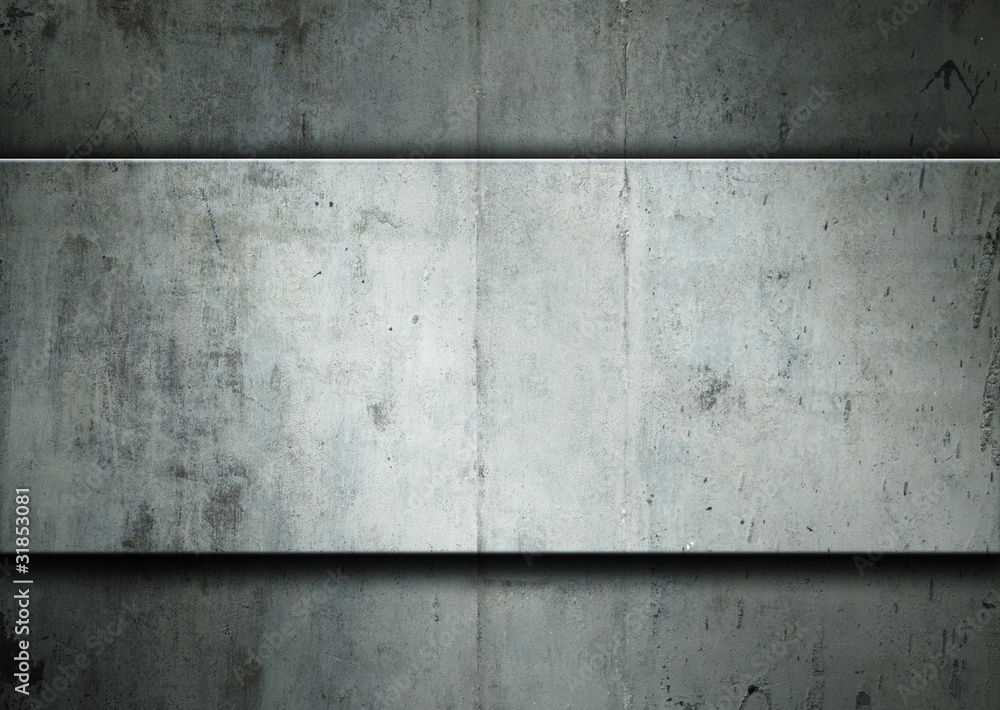metallic background metallic background