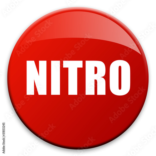 button "NITRO"