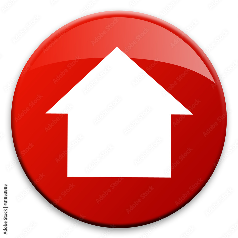 Button Button