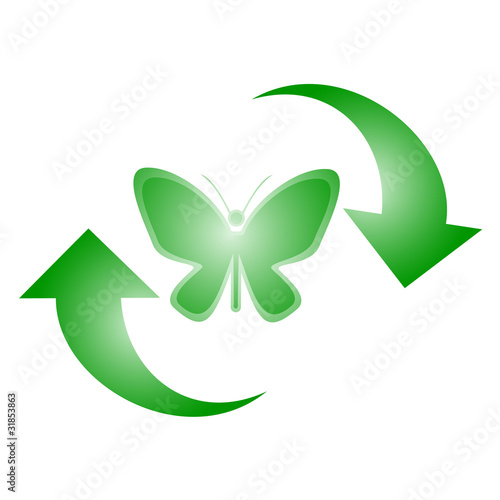 Reciclar