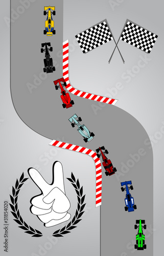 Carrera