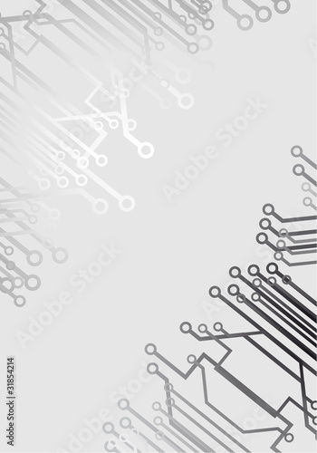 Diseño tecnológico