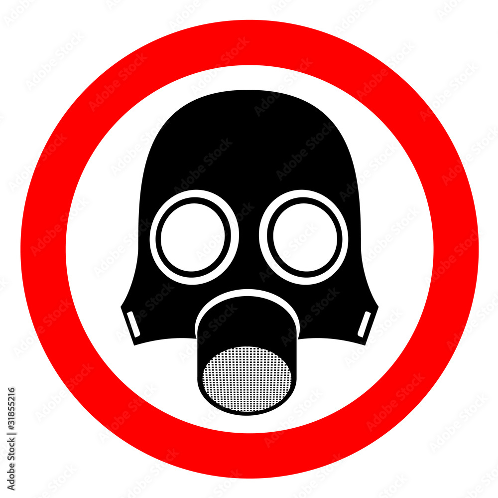Antigas Antigas
