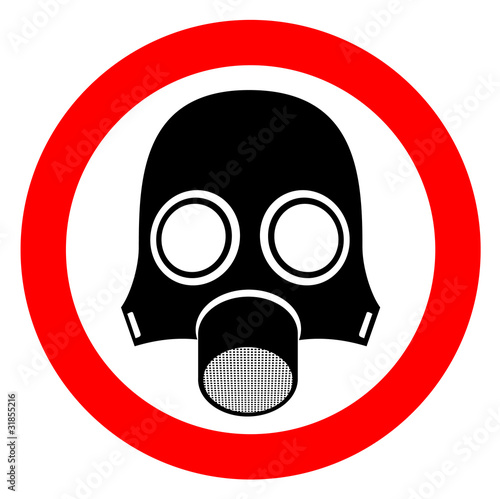 Antigas