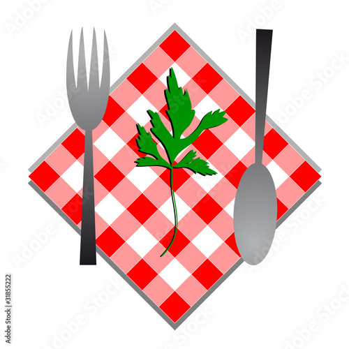 Comida sana