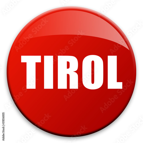 Button "TIROL"