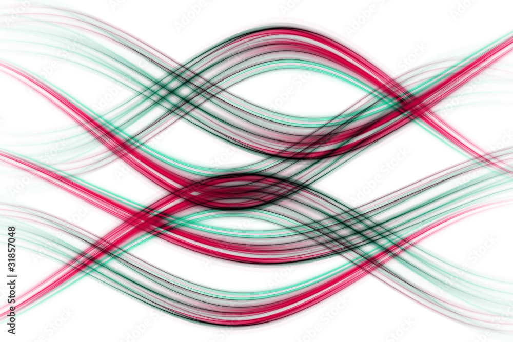 abstract elegant background design abstract elegant background design