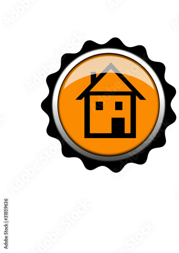 maison icon