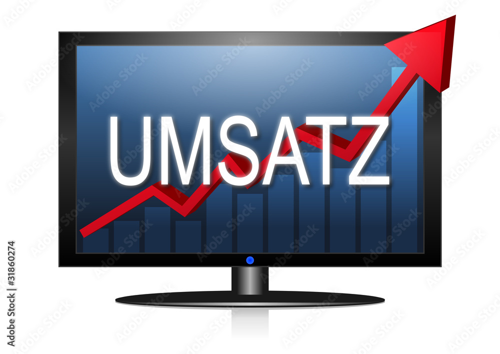 Umsatz Umsatz