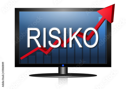 Risiko