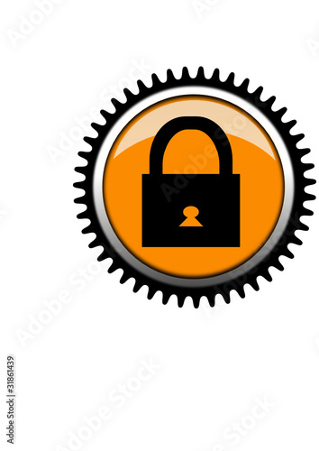 cadenas icon