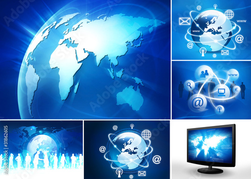 concepts design world