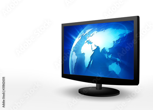 pc
