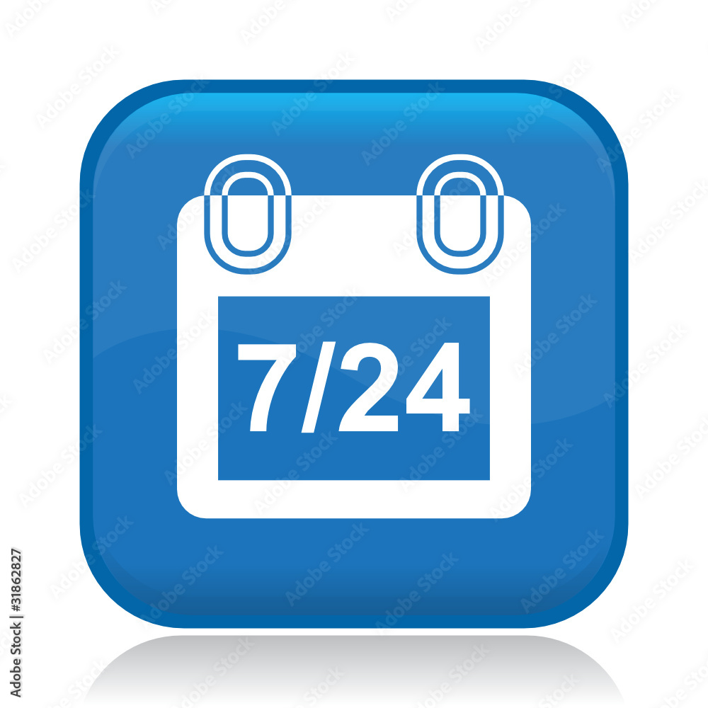 CALENDAR ICON CALENDAR ICON
