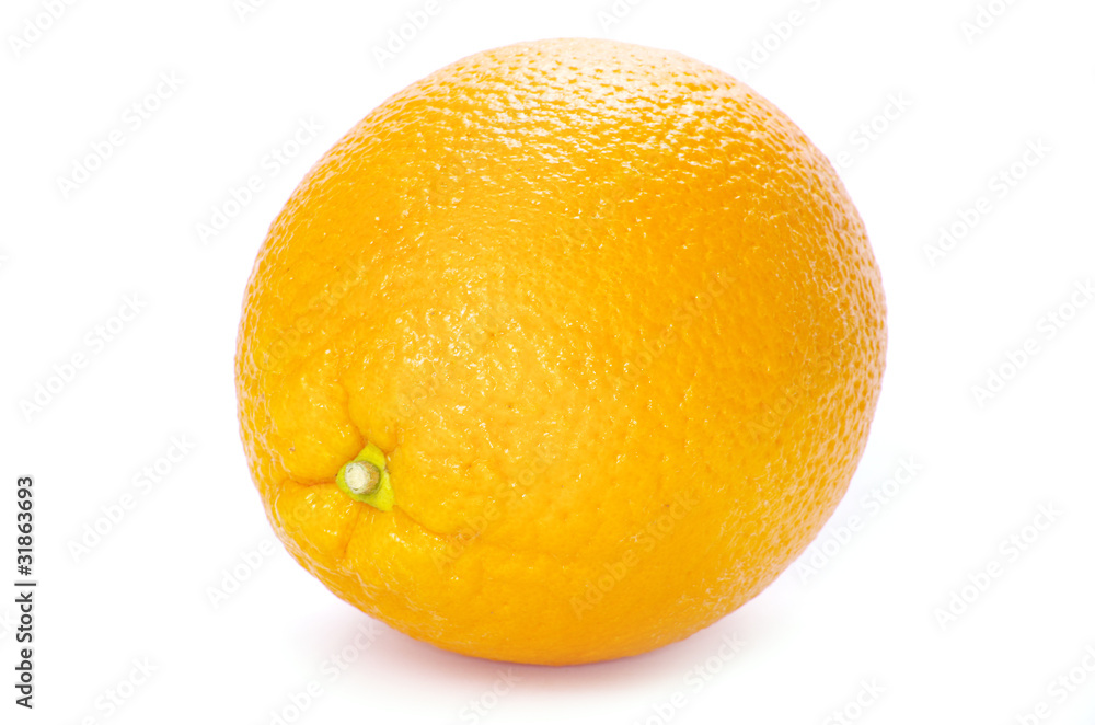 orange orange