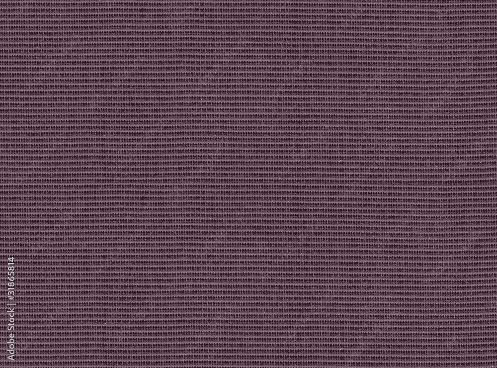 Fabric sample Fabric sample