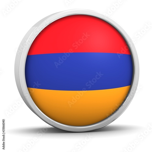Armenian flag Free Download Armenian flag - GFXLoad