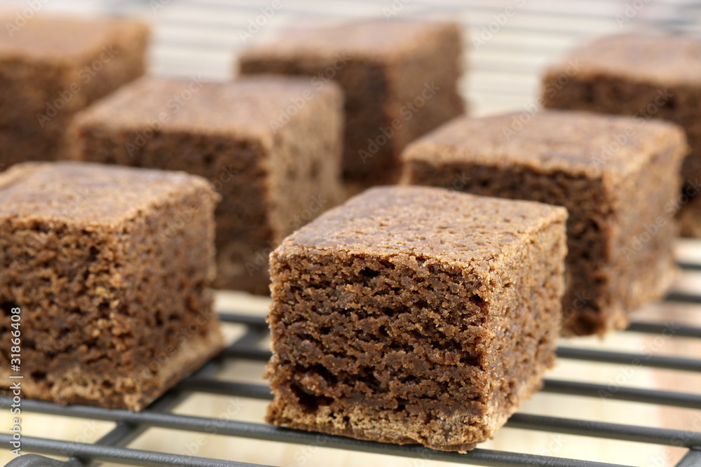 chocolate brownies chocolate brownies