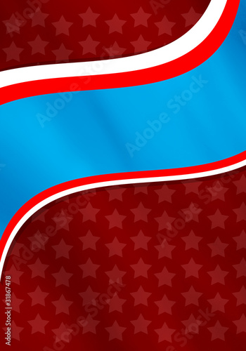 Graphic Design - Abstract Background (USA - 4th of July) Free Download Graphic Design - Abstract Background (USA - 4th of July) - GFXLoad