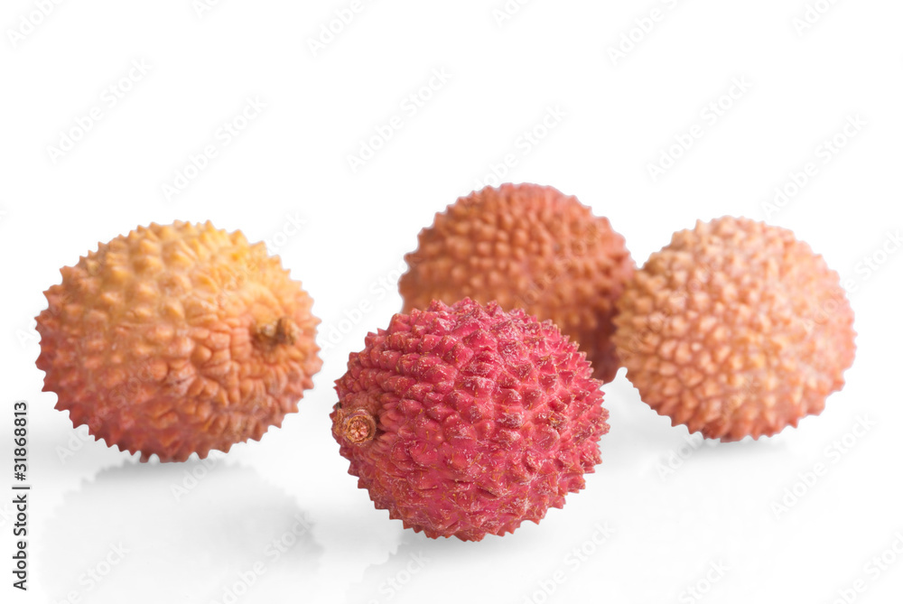 lichi lichi