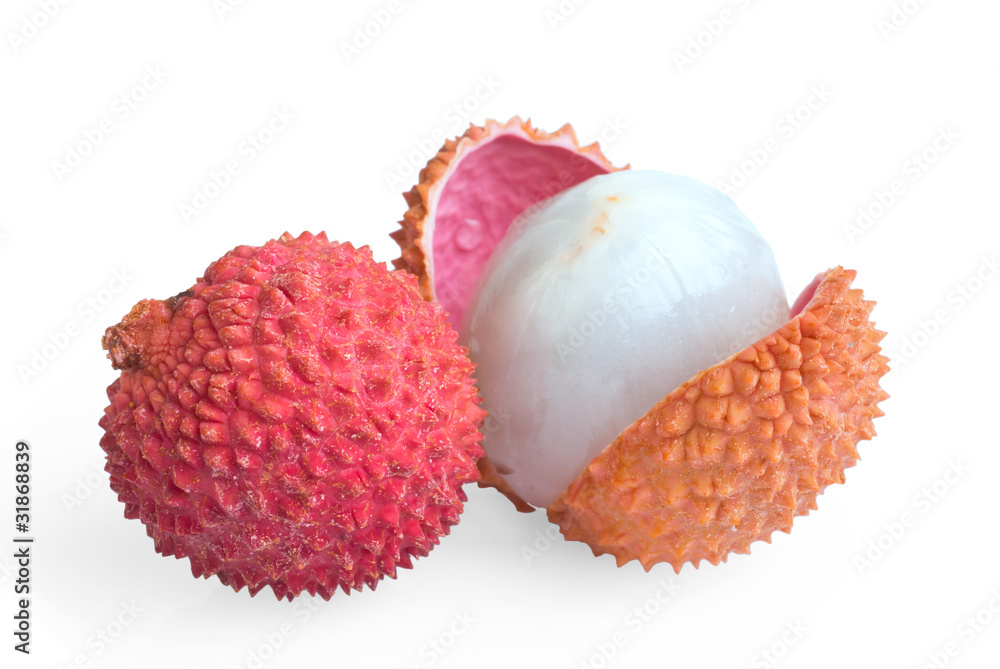 lichi lichi