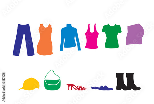 Fashion