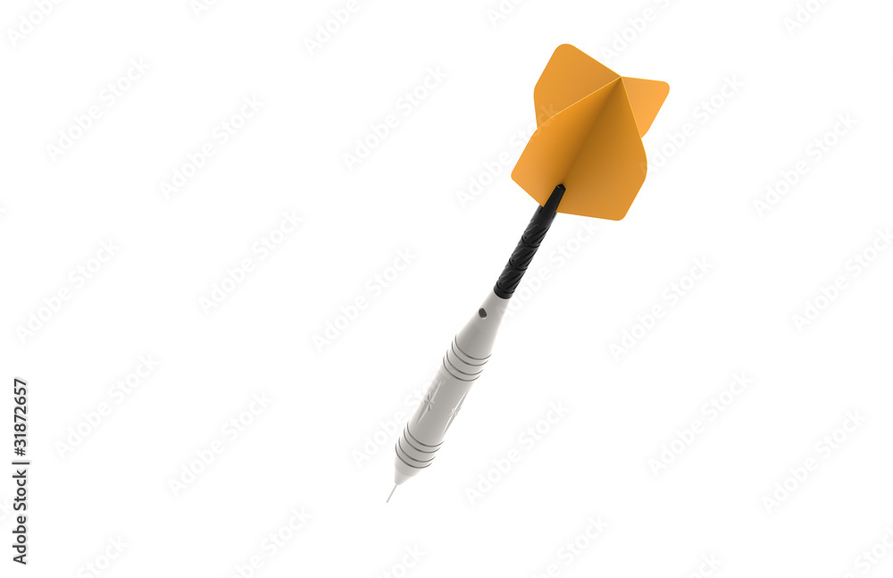 Dart Dart
