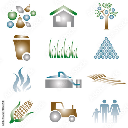 biogas