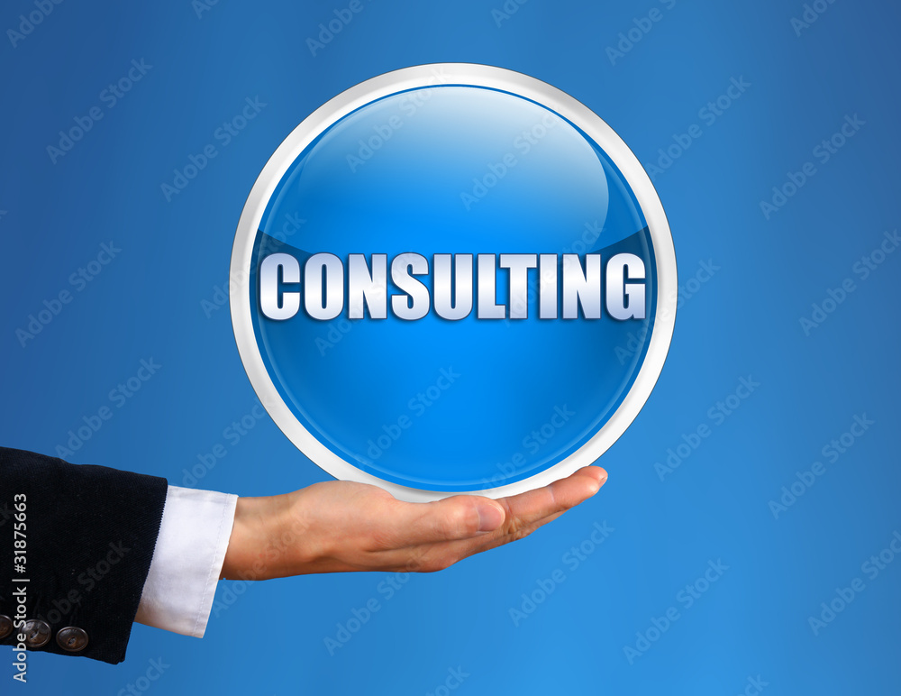 Consulting Consulting