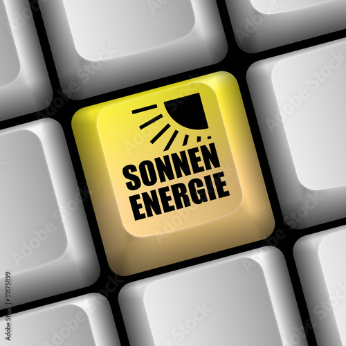 taste 2 sonnenenergie 1