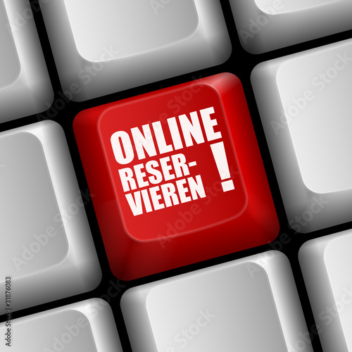 taste 2 online reservieren! 1