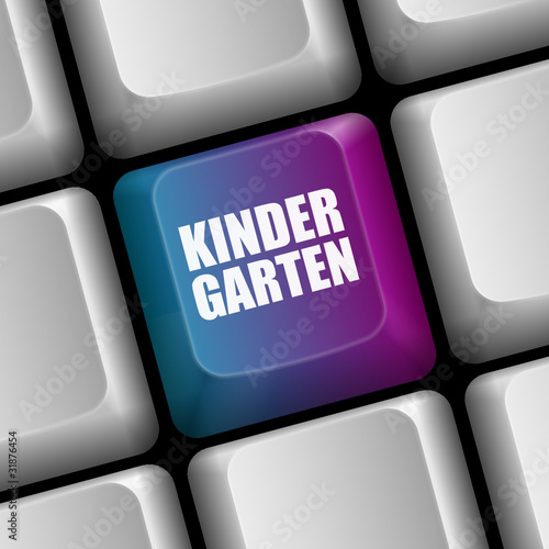 taste 2 kindergarten 1
