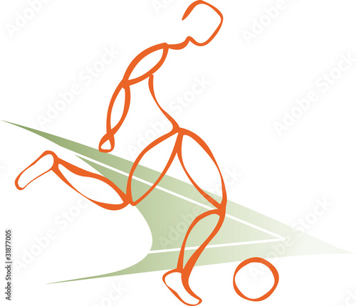 Fussball