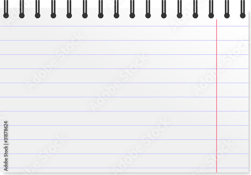 Paper