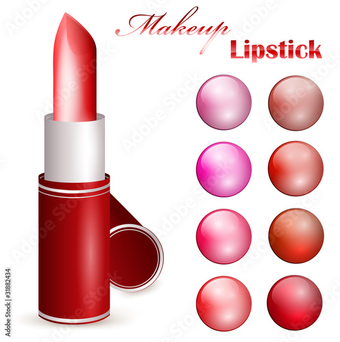 Lipstick