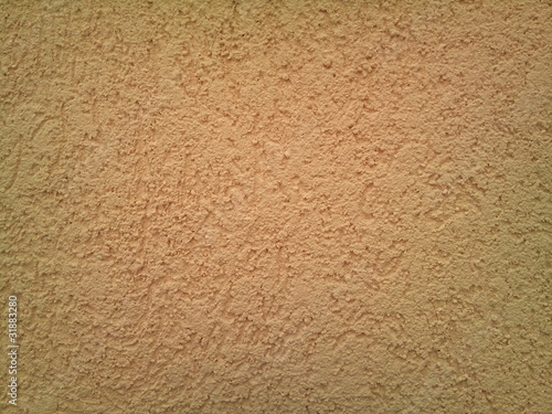 Wallpaper Mural mur Torontodigital.ca